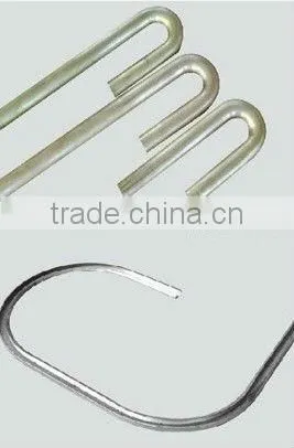 Chinese stainless steel pipe bending machine with CE