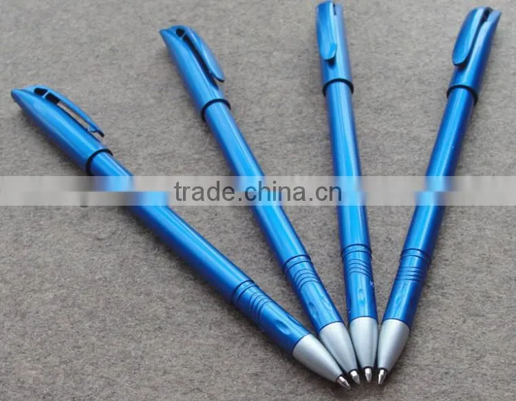 Hot saleing ball point pen