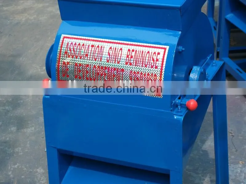 New design home use corn thresher//008613676951397