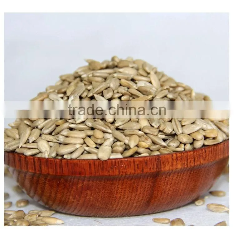 sunflower kernels wholesale price