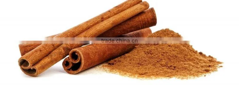 Cassia Angustifolia extract