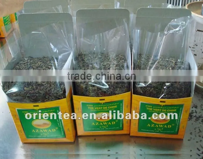 china mee tea 41022 geen tea chun mee