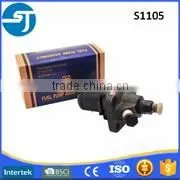 Farm mini tractor widely used S195 diesel engine connecting rod bearing