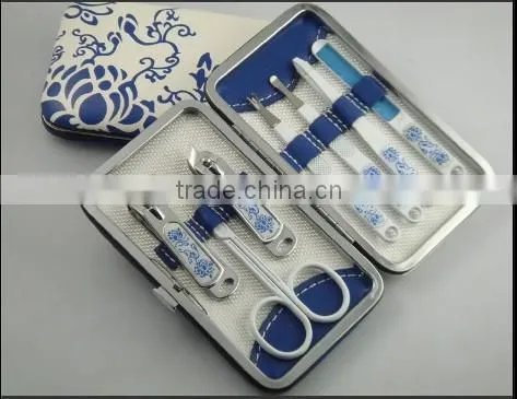 Best Tweezers For Eyebrows