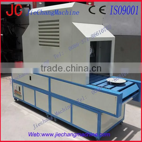 High quality!!! sterilization machine/uv water sterilizer/uv food sterilizer