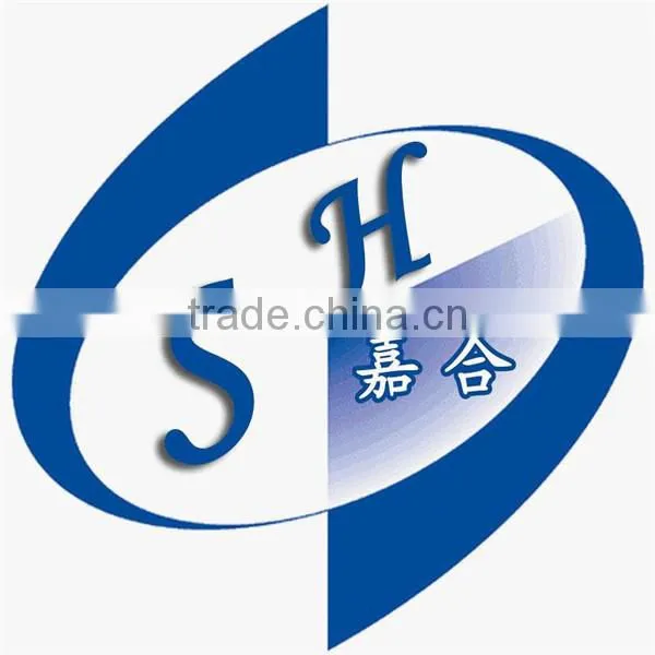 Sell SH Series Bucket Elevater
