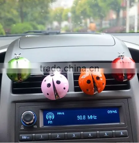 car freshener , Nico16, brand perfume wholesalers car air freshener