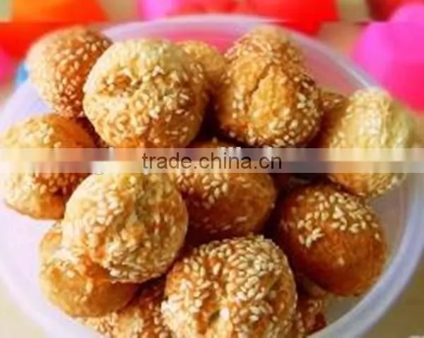 Nigeria Snack Making Machine Chin Chin Making Machine/ Rice Strips Machine/ Chin Chin Cutting Machine