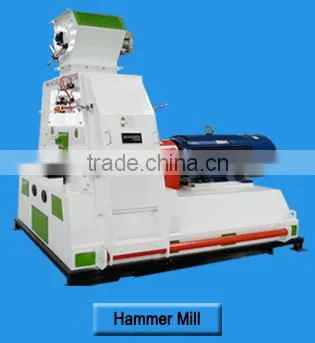 promotion product ring die and roller