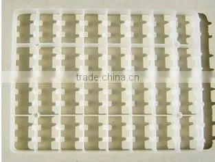 China incubator factory incubator egg tray the spare parts of incubator