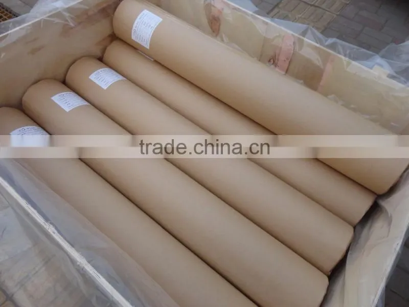 YS manufacturer 36-Inch x 100-Feet Mosquito Insect Aluminum Paint Window Mesh Screen Wire Mesh Curtain