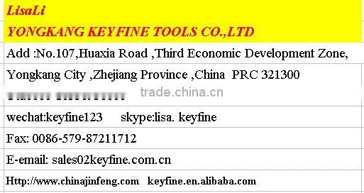 SALES HIGH QUALITY ELECTRICITY POWER TOOLS WITH ELECTRIC NAILER FOR AIR COOLING MACHINE FROM CHINA