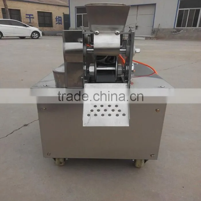 Good quality pasta dumpling machine