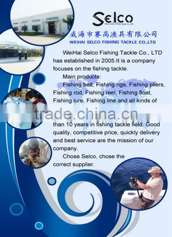 drip feed pole bait cup for fishing chinese fishing tackle drip feed pole bait cup for fishing fishing accessories