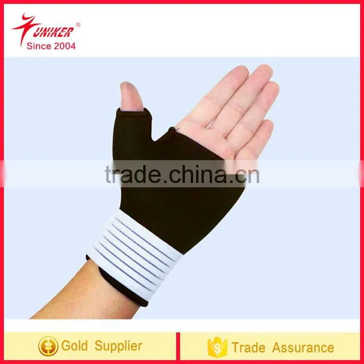 cycling sports accessories gloves crossfit