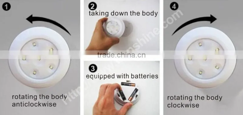 6 led touch sensitive light switch,touch screen light control switch,led touch light