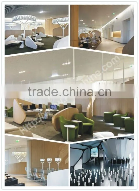 4*1w AC110-220V MR16 led lamp
