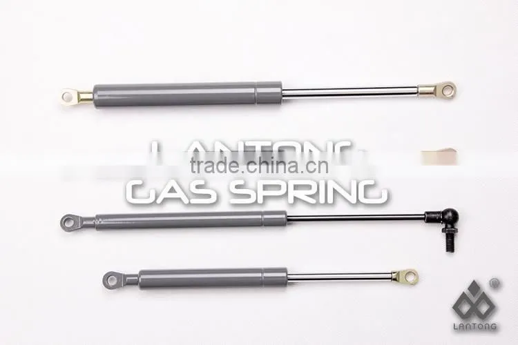 Variety High Quality Gas Spring For Auto and Industry