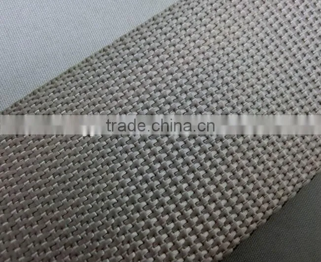 Polyester Material And Safety Belt Type Elr Seat Belt