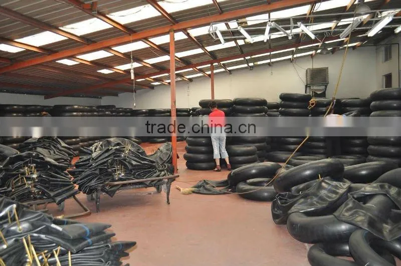 buyl inner tube 1200-20