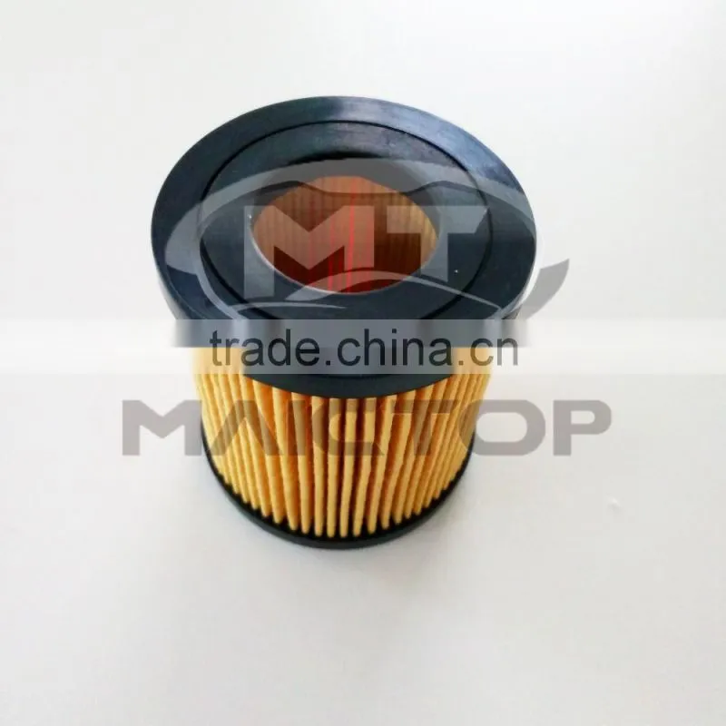 High Quality Auto Parts Oil Filter for Ford Ranger BB3J6744BA