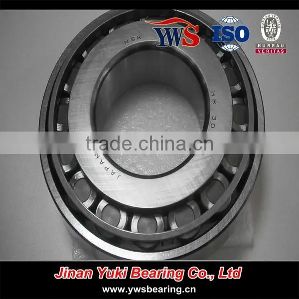 HM218248/HM218210 SET414 HM218248/10 KOYO NSK NTN Taper Roller Bearing