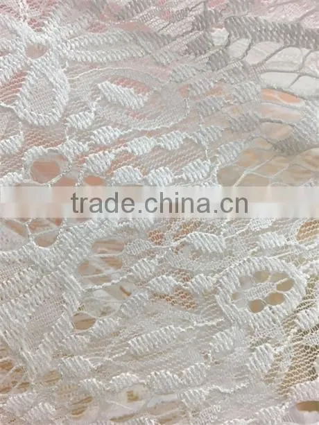 2016 New Style Crochet Cutout Lady's Beach Cover Up