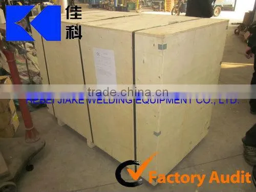 produce steel wire cutting machine with competitive price