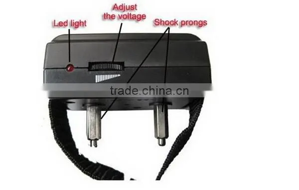 Quality unique ultrasonic mosquito control pest scare