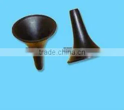 High Quality Disposable Ear Speculum