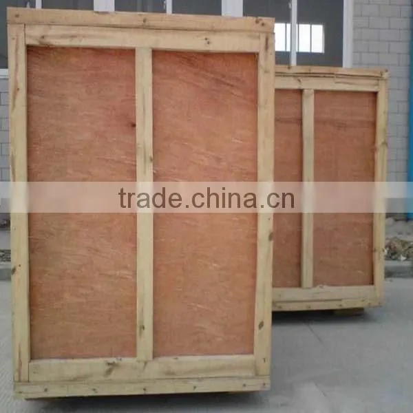 Stainless Steel Automatic Deep Fried Potato Machine