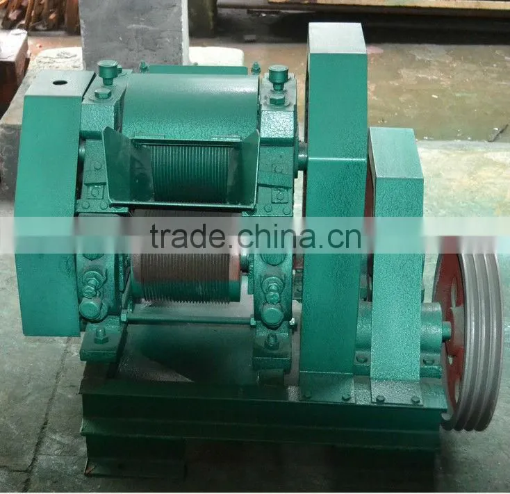 cane crusher ,new arrive cane juice cusher ,industrial sugarcane crusher, 2014 new sugar cane crusher machine
