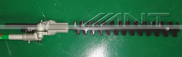 9 IN 1 multifunction garden tool with CE