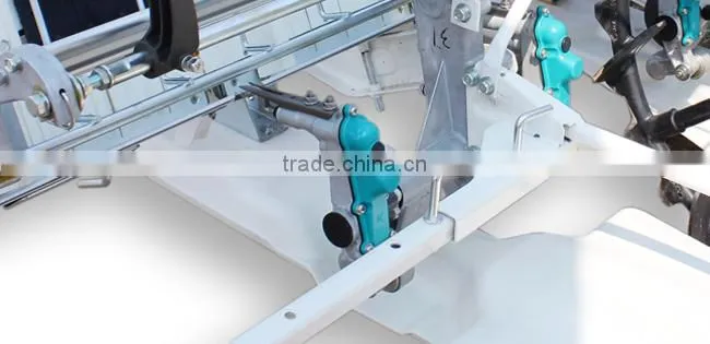 RICE TRANSPLANTER NSPU-68C