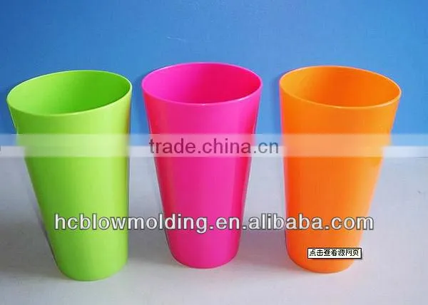 2017 Water glass water bottle plastic bicycle water bottle OEM
