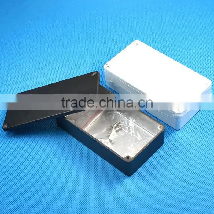 hammond enclosure 1590B