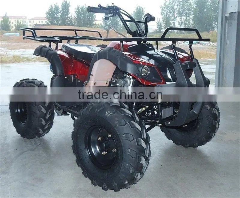 AOS125 Mini Buggy Truck For Beach Or Dune Amusements And Sports