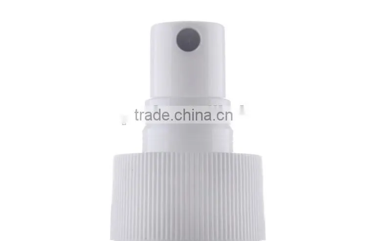 micro spray emitters 360 degree mist blower power sprayer