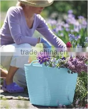 Multipurpose storage barrel