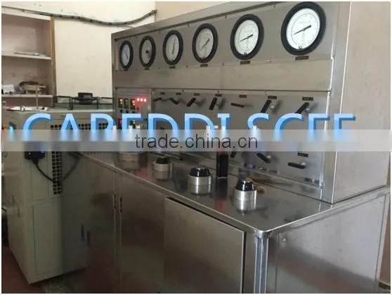 High Technology supercritical extraction equipment/co2 extraction machine for food additive extraction