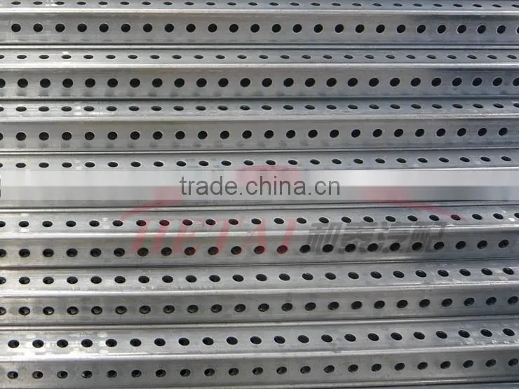 Road Safety Flexible Delineator Square Sign Bar price