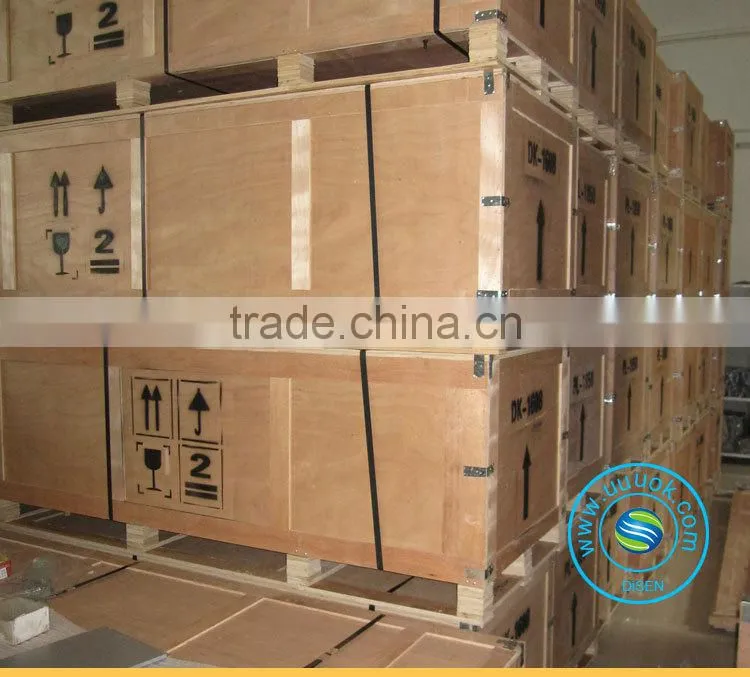 High quality eco solvent printer 1.6m