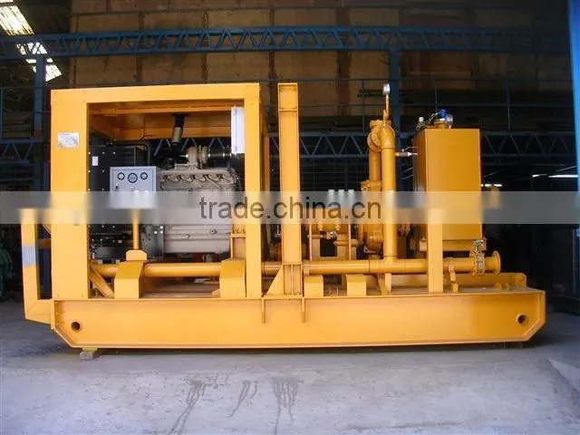 price of suction drilling mud pump for sale