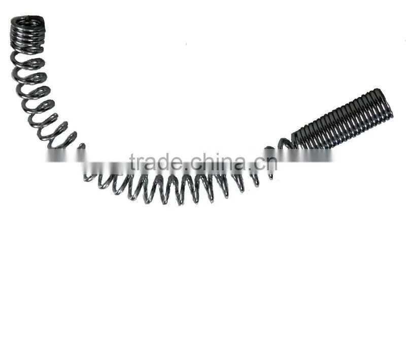 Sprial Spring Compression Spring