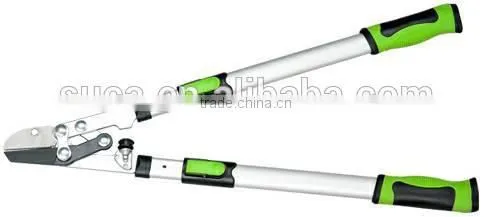 Grass shears;Lawn Shears,tools,rotatable,garden shear