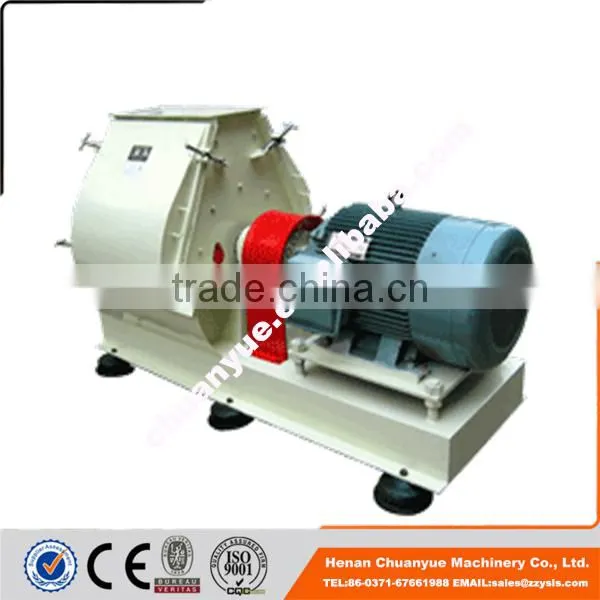Full automatic 150tpd maize milling machines for maize flour
