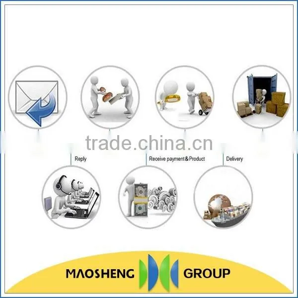 World-Wide Renown Automatic Mustard Oil Machine From India