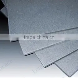 china wholesale high quality galvanized steel coil/stainless steel coil 304