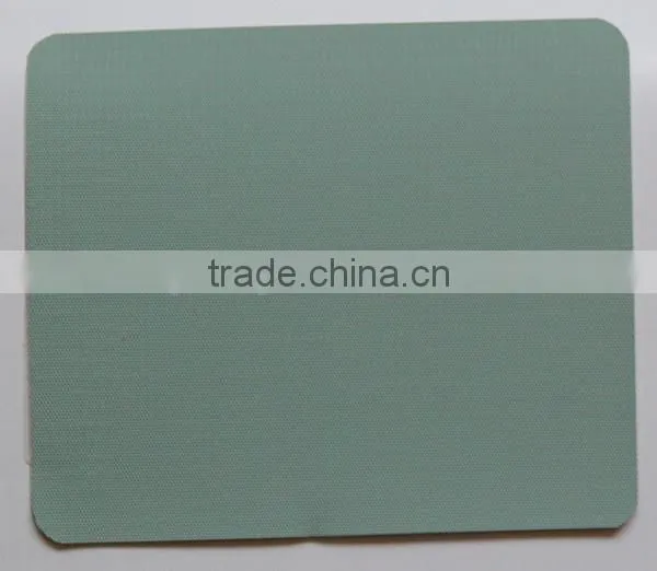 Sale PVC truck cover/ PVC tarpaulins in roll