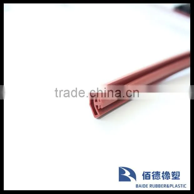 2016 wooden door weather strip